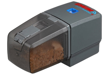 EHEIM autofeeder+ fish feeder (UK)