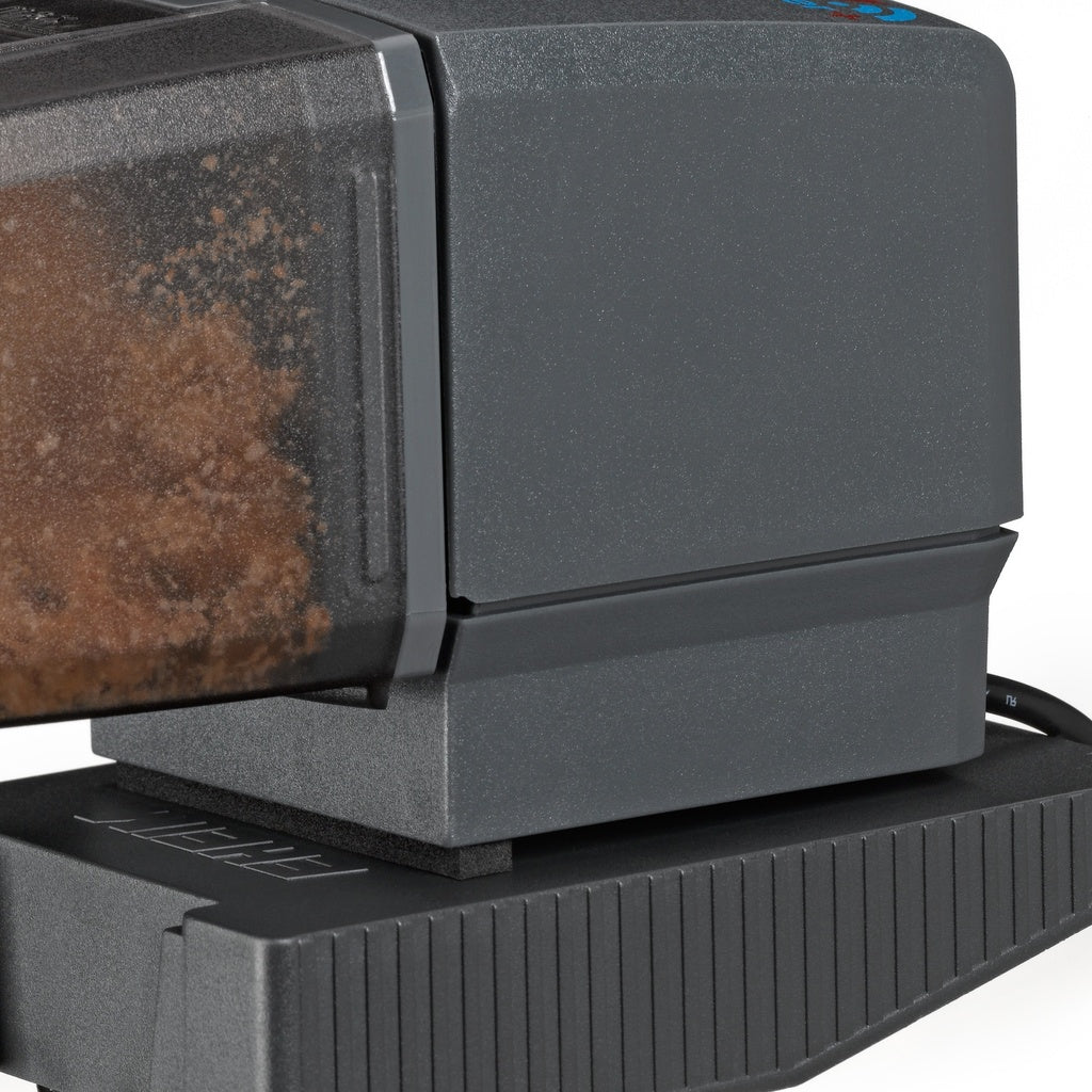 EHEIM autofeeder+ fish feeder (UK)