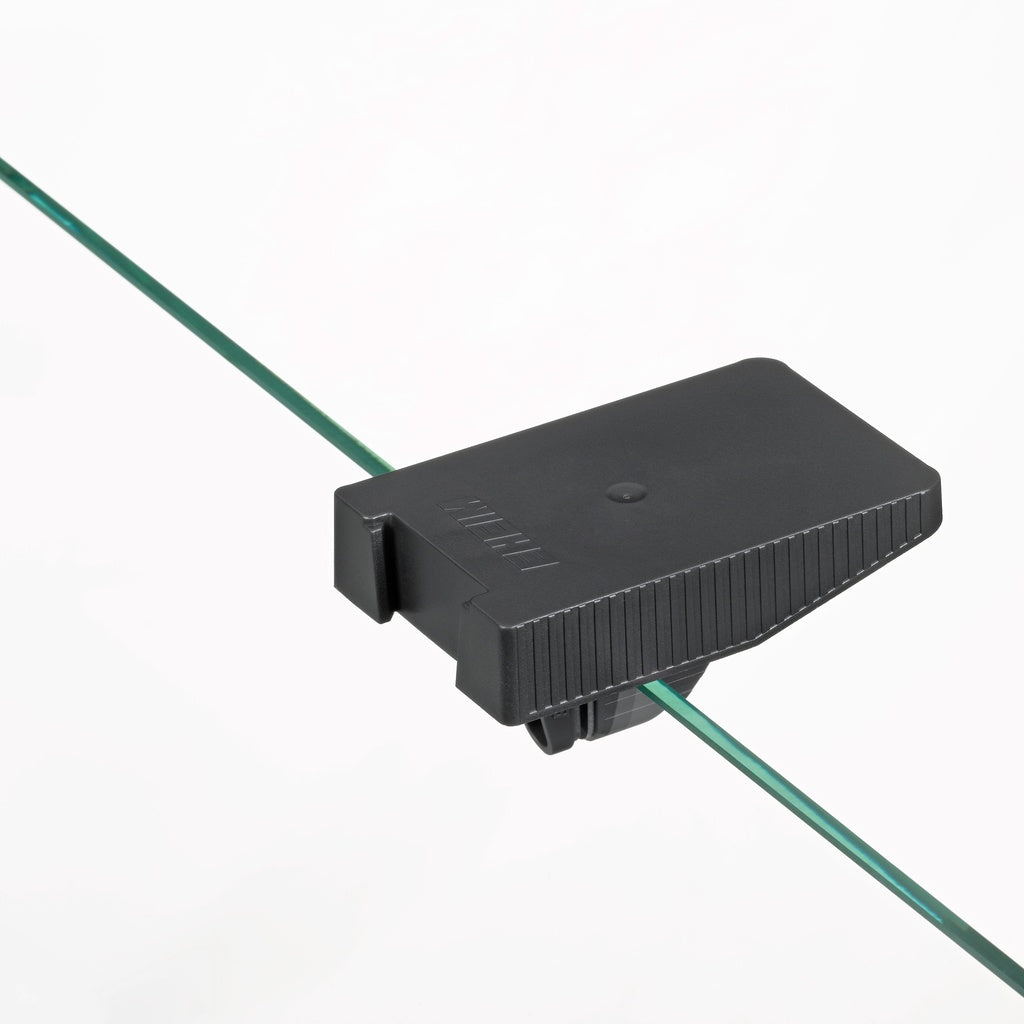 EHEIM autofeeder+ fish feeder (UK)