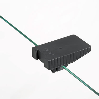 EHEIM autofeeder+ fish feeder (UK)