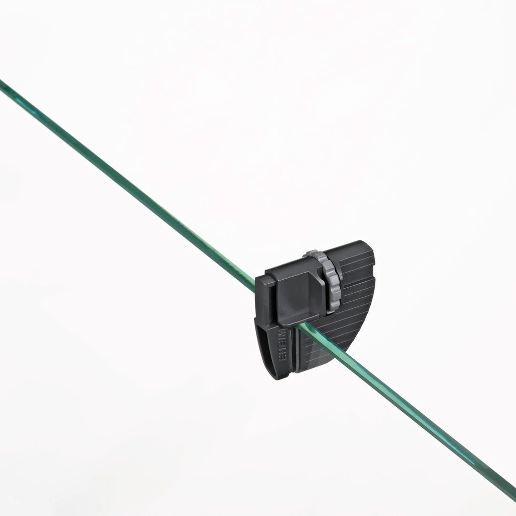 EHEIM autofeeder+ fish feeder (UK)