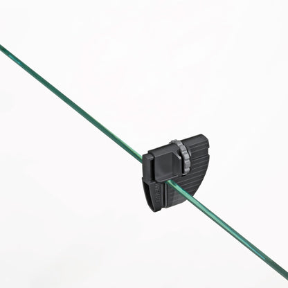EHEIM autofeeder+ fish feeder (UK)