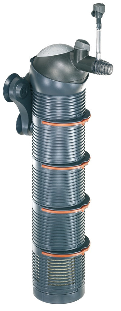 EHEIM biopower 200 internal filter