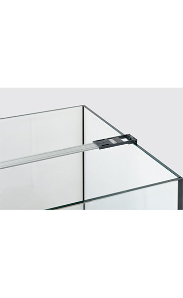 EHEIM classicLED plants 94.00cm lighting