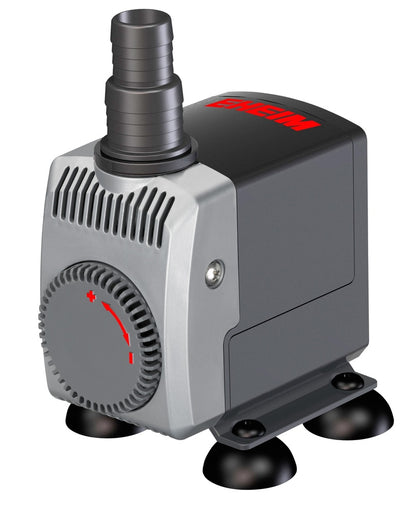 EHEIM compactON 1000 aquarium pump