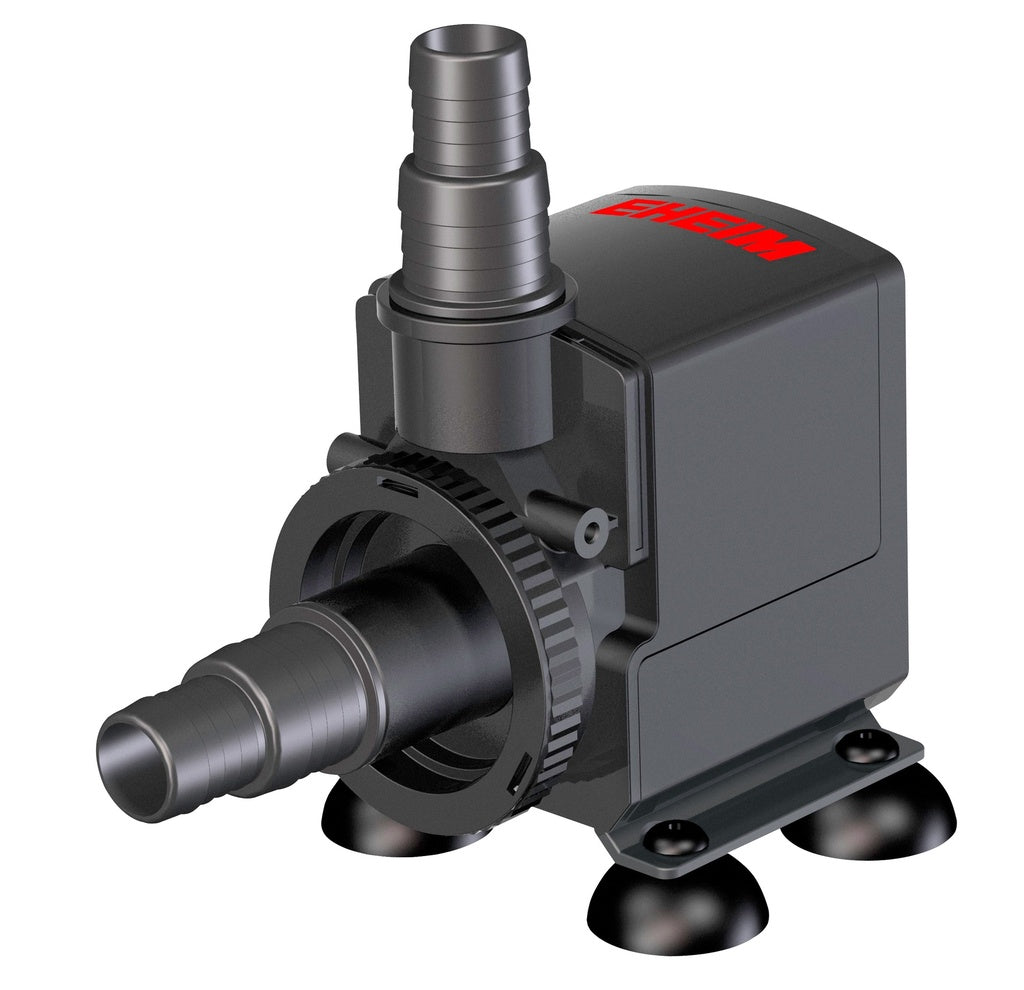 EHEIM compactON 1000 aquarium pump