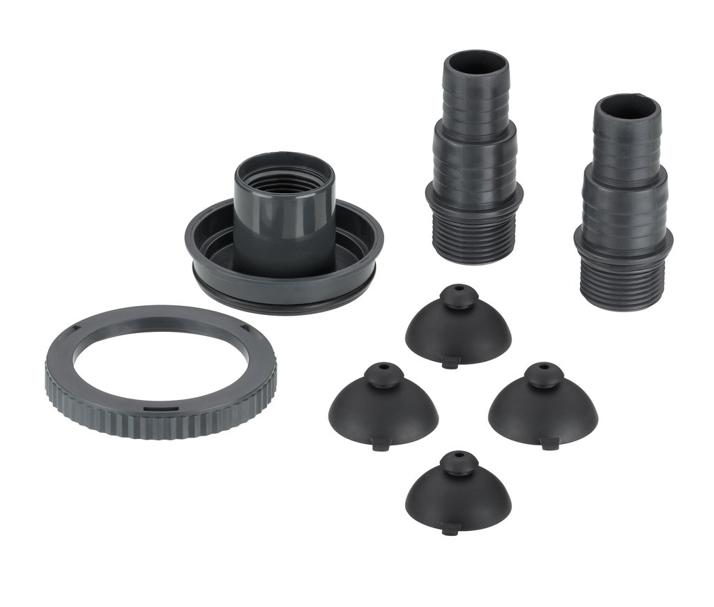 EHEIM compactON 1000 aquarium pump