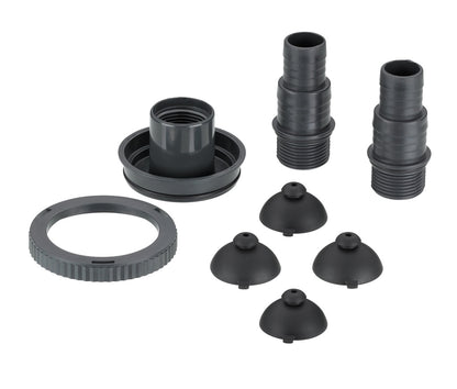 EHEIM compactON 1000 aquarium pump