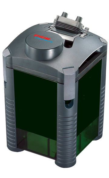 EHEIM eXperience 150 external filter
