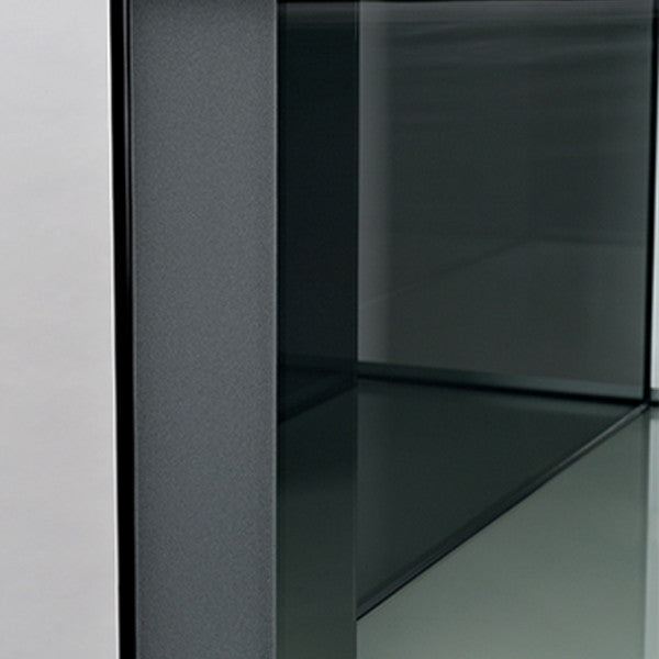 EHEIM incpiria 430 graphit UK 430Ltr -[130Lx60Hx65W cm]
