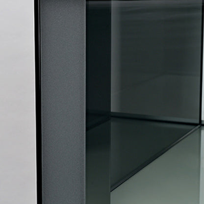 EHEIM incpiria 430 graphit UK 430Ltr -[130Lx60Hx65W cm]