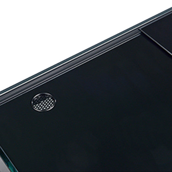 EHEIM incpiria 230 graphit/rustic oak UK 230Ltr -[70Lx60Hx65W cm]