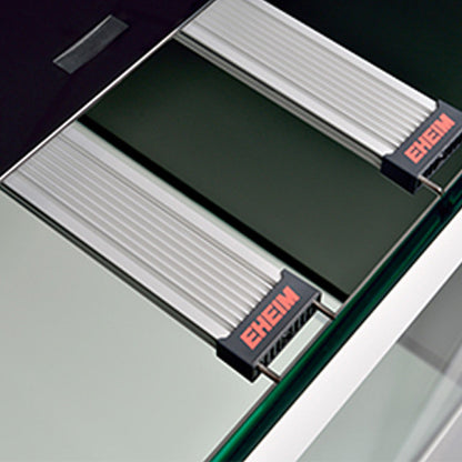 EHEIM incpiria 530 graphit UK 530Ltr -[160Lx60Hx65W cm]
