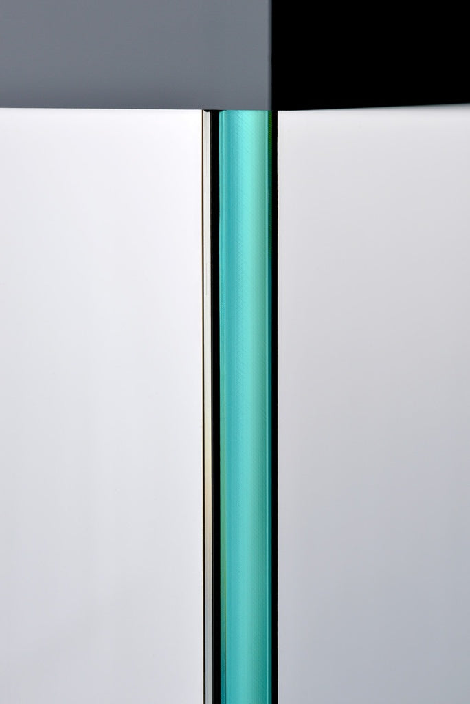 EHEIM incpiria 330 marine graphit/rustic oak UK 330Ltr -[100Lx60Hx65W cm]