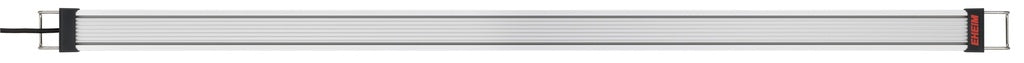 EHEIM powerLED+ fresh daylight 107.40cm lighting