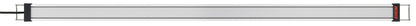 EHEIM powerLED+ fresh daylight 107.40cm lighting