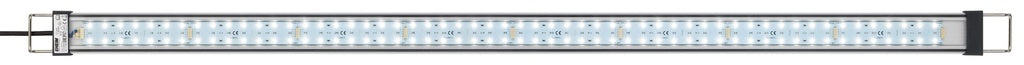 EHEIM powerLED+ fresh daylight 107.40cm lighting