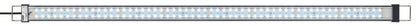 EHEIM powerLED+ fresh daylight 107.40cm lighting