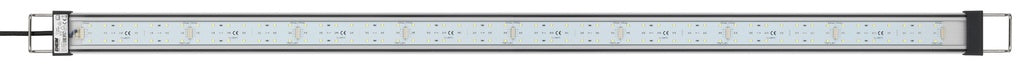 EHEIM powerLED+ fresh daylight 107.40cm lighting