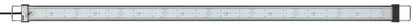 EHEIM powerLED+ fresh daylight 107.40cm lighting