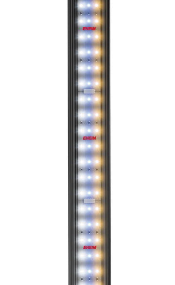EHEIM powerLED+ fresh plants 107.40cm lighting