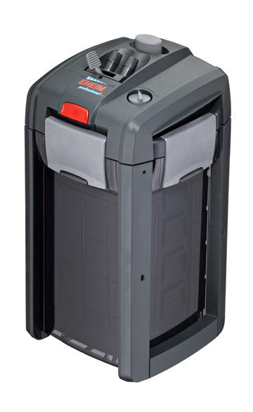 EHEIM professionel 4+ 250 external filter