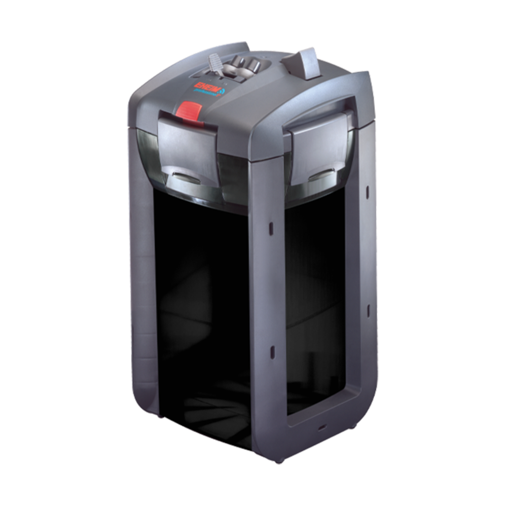 EHEIM professionel 5e 450 external filter