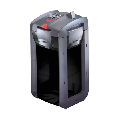 EHEIM professionel 5e 450 external filter