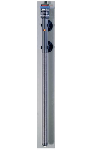 EHEIM thermocontrol 75 heater