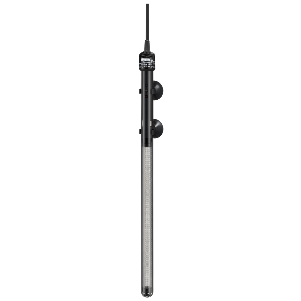 EHEIM thermocontrol+e 150 WIFI-heater