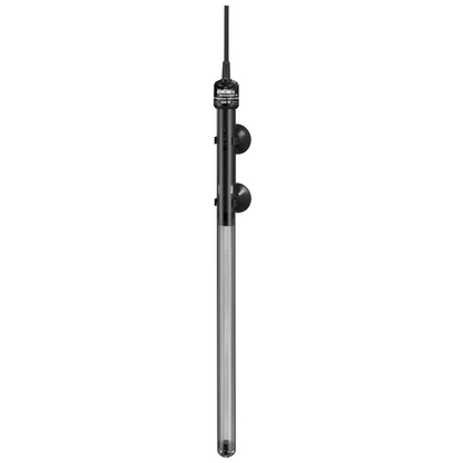 EHEIM thermocontrol+e 150 WIFI-heater