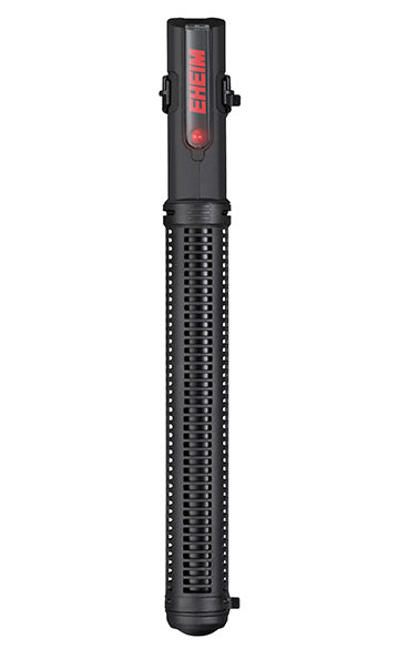EHEIM thermopreset 100 heater