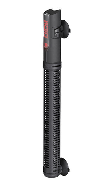 EHEIM thermopreset 100 heater
