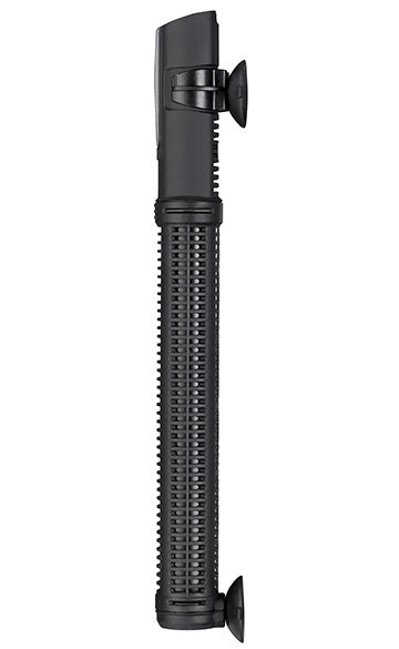 EHEIM thermopreset 100 heater