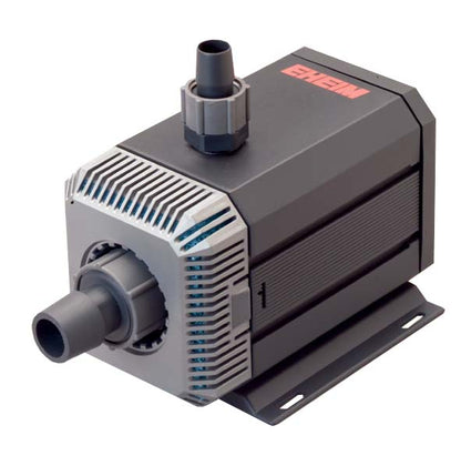 EHEIM universal 1200 pond pump