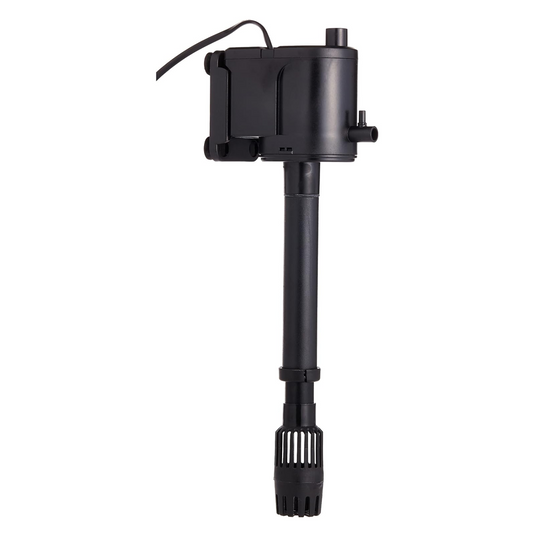 Boyu Submersible Filter/Pump[PGB Series][Flow - 740L/h]