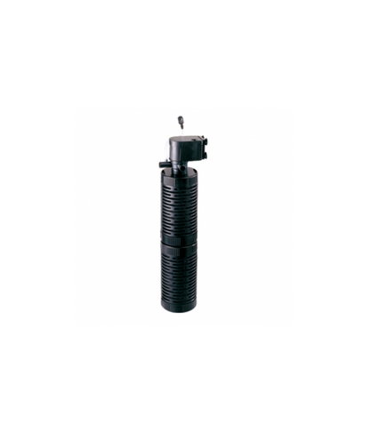 Boyu Submersible Filter[SP Series][Flow - 1200L/h, Model - SP2300-A]