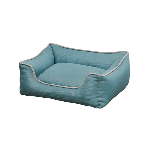 Catry Pet Cushions With Soft Fabric-50*40*14cm