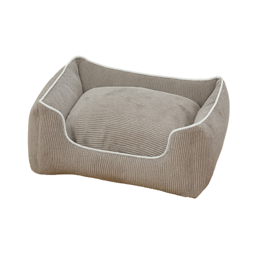 Catry Pet Cushions With Soft Fabric-60*50*16cm
