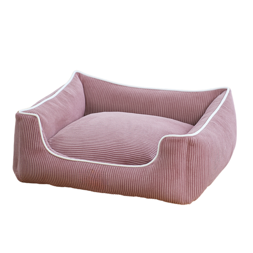 Catry Pet Cushions With Soft Fabric-70*60*18cm