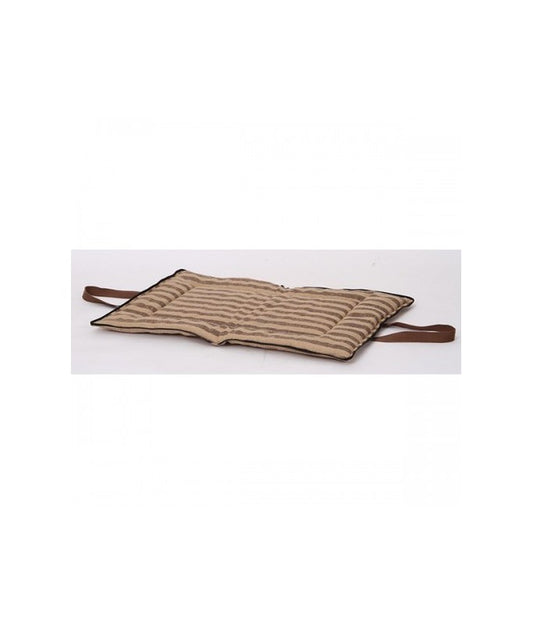 Catry Pet Cushion (80x60cm)