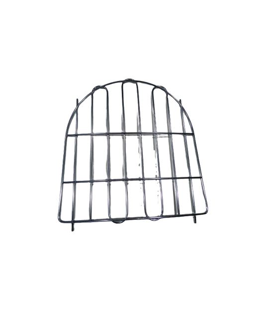 IMAC Spare Door-Linus Cabrio