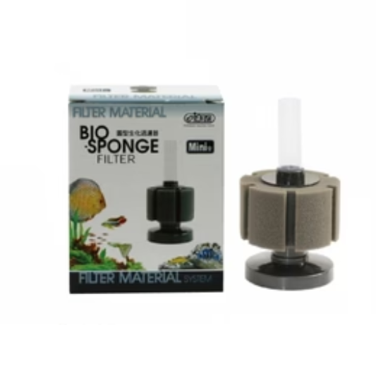 ISTA - Bio Sponge Filter (Mini)