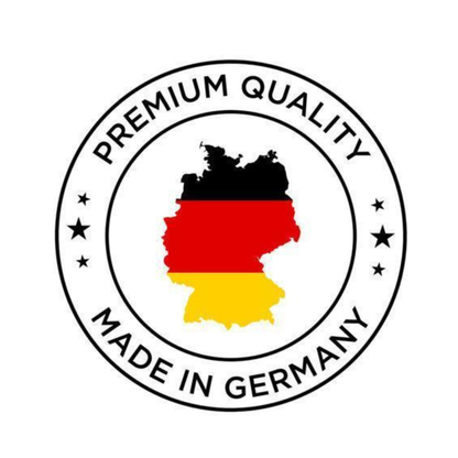 JRS Pet's Dream Extra XXL-Litter For Birds And Reptiles-2.8kg (10L)