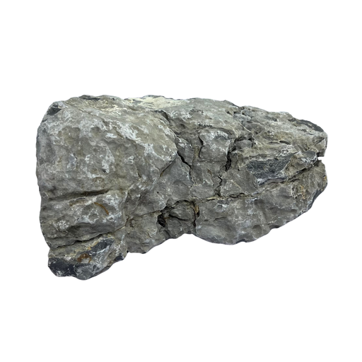 Karis Silver Rock Large (Per Kg)