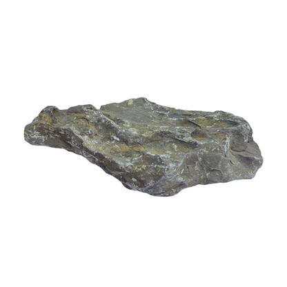Karis Pine Rock Small (Per Kg)