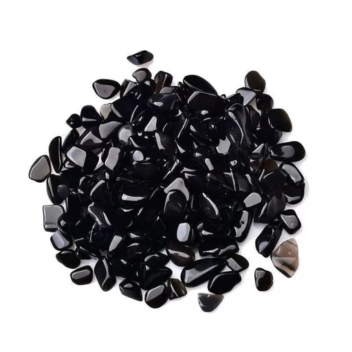 Karis Melon Seed Stone (6-9mm) 10kg