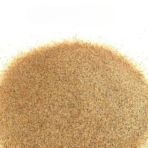 Karis Yellow Sand 10kg