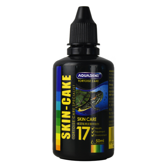 KW Zone Turtle Skin Care 50ml