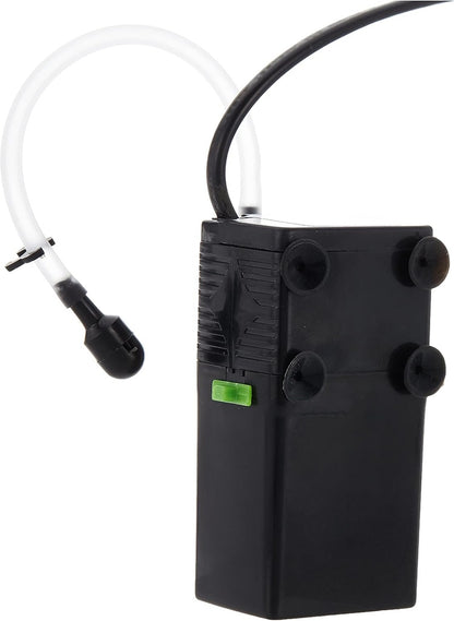 KW Zone Dophin Internal Filter KF[Max Output - 280L/H]